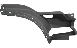volvo-fm5-fmx-obudowa-stopnia-gorna-prawa-84433464