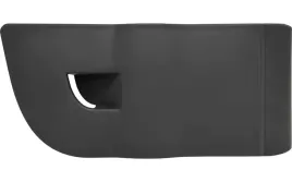 renault-midlum-zaslepka-zderzaka-prawa-5010353105