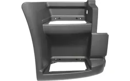 renault-midlum-volvo-fl-obudowa-stopnia-stopien-kabiny-prawa-21032150