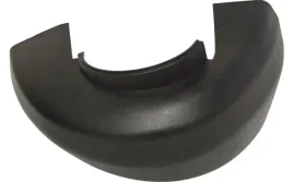 stralis-19-s-way-oslona-ramieni-lustra-prawa-5802499113