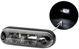 lampa-obrysowa-owalna-led-biala-12-24-v-uniwersalna