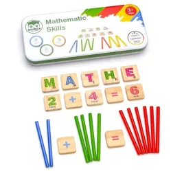 natureich-mathematic-skills-nauka-matematyki-dla-najmlodszych-outlet