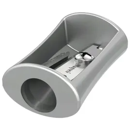 temperowka-satellite-metalowa-srebrna-maped-041710