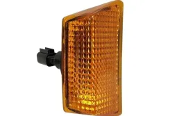 volvo-fh12-02-ver-ii-lampa-kierunkowskazu-lewa-20826211-20409874