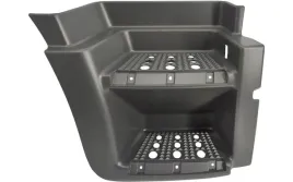 stralis-hi-way-stopien-prawy-2997119-42553998-500375431-504103304