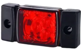 lampa-obrysowa-led-czerwona-uniwersalna-12-24v