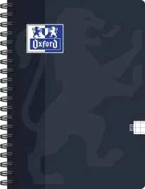 kolozeszyt-oxford-esse-2spi-a4-50k-90g-k5x5-400175184