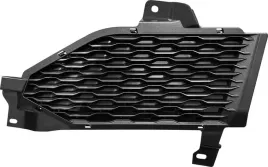 daf-xg-xg-xf-kratka-maski-atrapa-grill-siatka-lewa-2250141