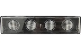 scania-r-p-g-lampa-obrysowa-kabiny-led-pomaranczowa-1798981-1910438