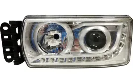 stralis-2013-hi-way-reflektor-lewy-z-led-5801571746-5801639105-5801639108