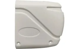 agregat-chlodniczy-carrier-xarios-400-500-600-obudowa-prawa-586047600