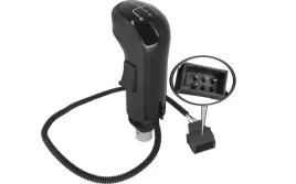 man-tga-tgs-manetka-zmiany-biegow-galka-81326200095-81326200110