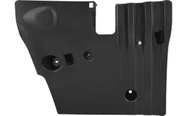 renault-k-blotnik-stopnia-lewy-7482586793