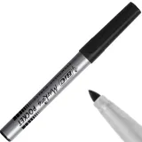 marker-permanentny-1445-czarny-820902-bic