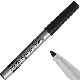 marker-permanentny-1445-czarny-820902-bic