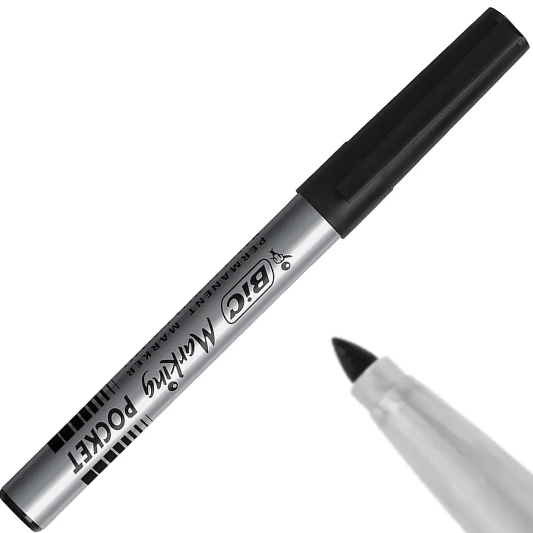 marker-permanentny-1445-czarny-820902-bic