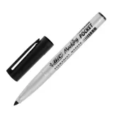 marker-permanentny-1445-czarny-820902-bic-stan-nowy