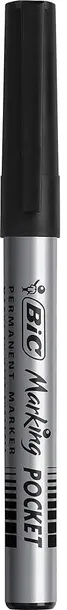 marker-permanentny-1445-czarny-820902-bic-rodzaj-permanentny