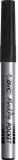marker-permanentny-1445-czarny-820902-bic-rodzaj-permanentny