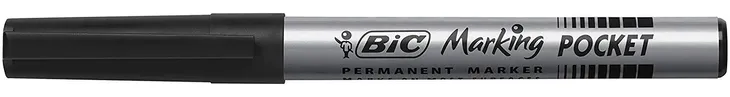 marker-permanentny-1445-czarny-820902-bic-marka-bic