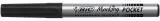marker-permanentny-1445-czarny-820902-bic-marka-bic