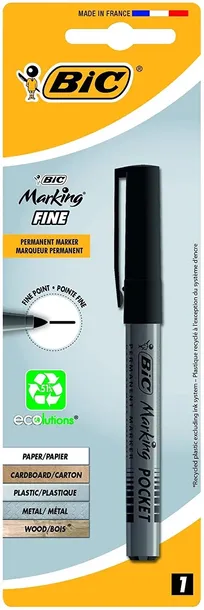 marker-permanentny-1445-czarny-820902-bic-kolor-czarny