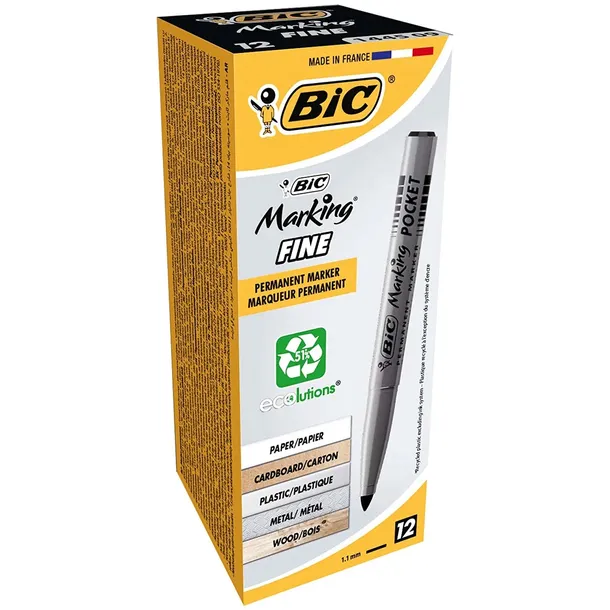 marker-permanentny-1445-czarny-820902-bic-kod-producenta-144509
