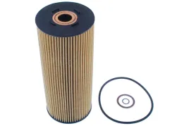 filtr-oleju-mercedes-lk-ln2-mk-ng-unimog-323240-3661800310-51063e