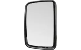 renault-premium-midlum-daf-lf-lustro-volvo-fe-fl-lustro-lusterko-prawe-lewe