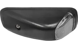 mercedes-atego-lampa-obrysowa-na-dach-prawa-biala-0028205156