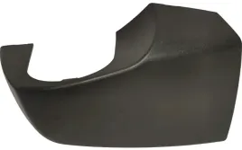 man-tg3-tgx-oslona-ramienia-lustra-prawa-dolna-81637320112