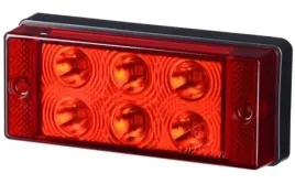 lampa-led-przeciwmgielna-przeciwmglowa-tyl-przeciwmgielna-przyczepka