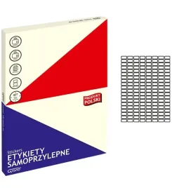 etykiety-samoprzylepne-no-034-22x12-mm-grand-150-1061-x