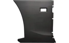 scanias-r-p-g-oslona-miedzyosiowa-zabudowa-prawa-spoiler-2707440