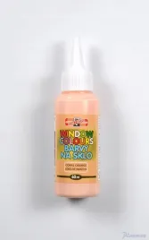 farba-witrazowa-60ml-pomaranczowa-9475-3-x