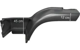 eurocargo-stopien-gorny-leway-nadkole-504054992