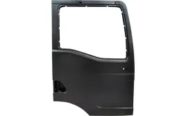 man-tgs-tgl-tgm-2021r-drzwi-prawe-81626004140-81626004144