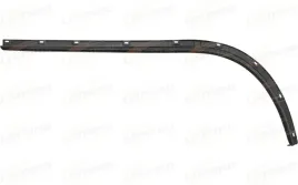 man-tgs-tga-poszerzenie-blotnika-przod-prawe-1445-cm-81612100404