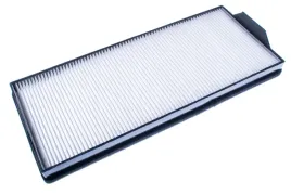 filtr-kabinowy-mercedes-atego-axor-mp2-econic-93509e-9408350047-af26174