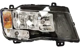 man-tgl-tgm-tgs-tgx-tg3-2021-reflektor-prawy-81251016732