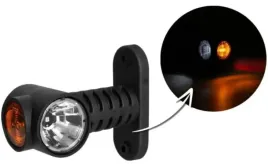 lampa-obrysowa-led-boczna-dlugie-ramie