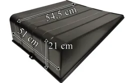 man-l2000-tgl-tgm-oslona-akumulatora-81418600083