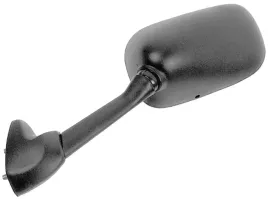 lusterko-motocyklowe-lewa-yamaha-r6-r1-2000-2002-czarny-vicma