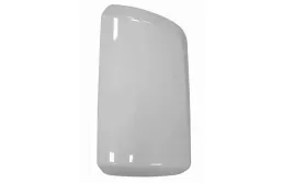 volvo-fl-fe-euro-6-owiewka-prawa-zewnetrzna-21849909-82523672