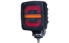 lampa-zespolona-led-tylna-traktor-przyczepa-12-24v-3-funkcyjna-z-uchwytem