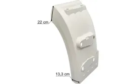mercedes-arocs-antos-blotnik-zakabinowy-lewy-9608813303-9608813703
