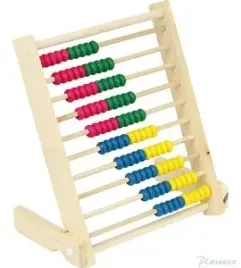 liczydlo-drewniane-grand-z-podporka-130-1673