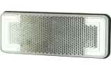 lampa-obrysowa-led-biala