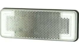 lampa-obrysowa-led-biala