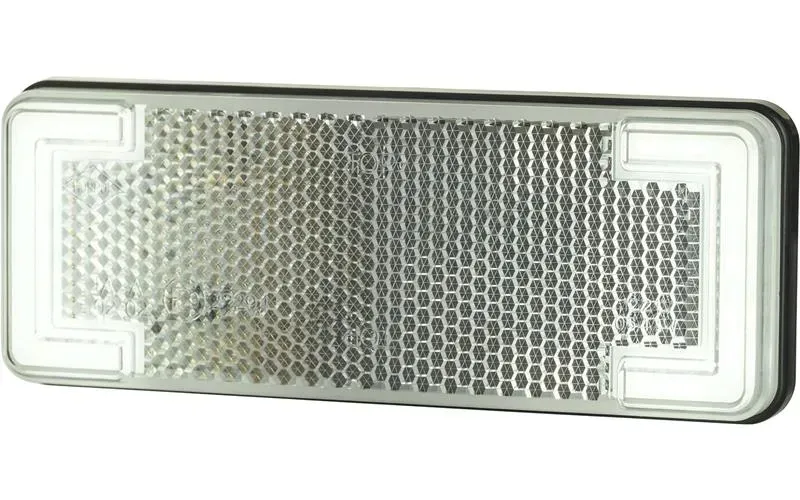 lampa-obrysowa-led-biala